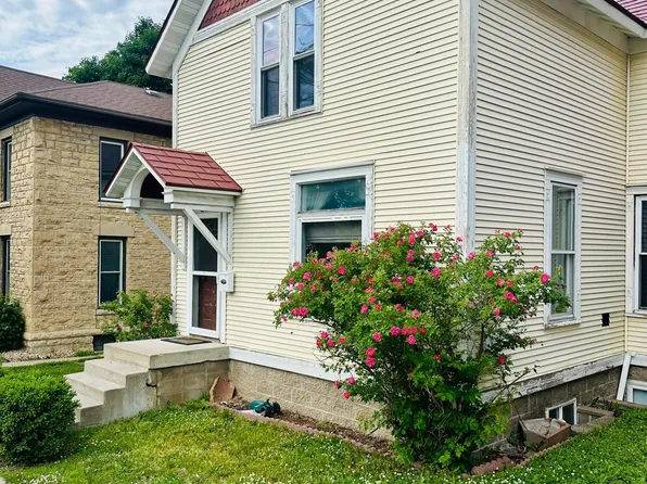 621 East Ave, Red Wing, MN 55066