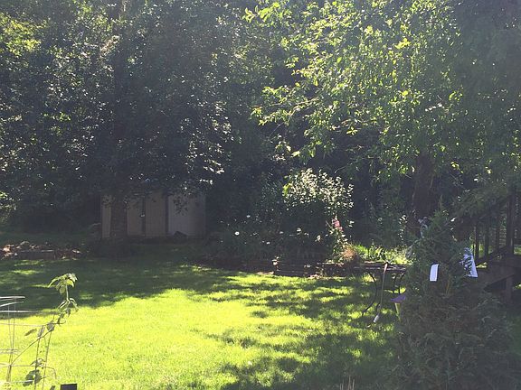 3rd image of 11801 NE 26th Pl