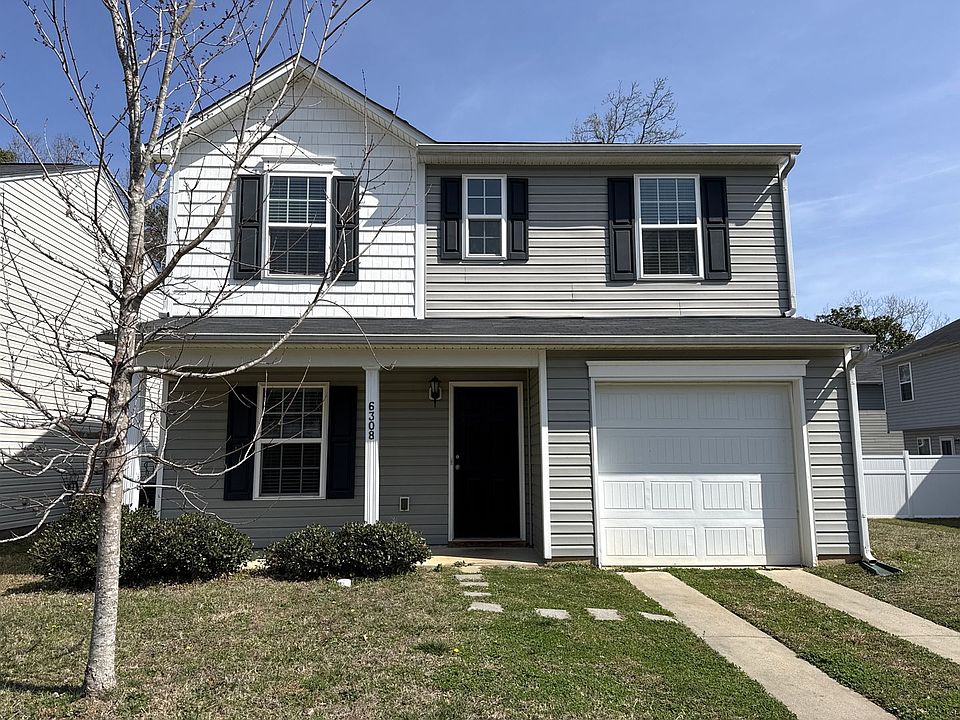 1st image of 6308 Pennacook Dr