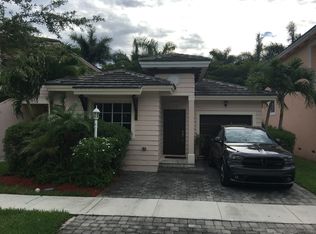 372 NE 33rd Ter, Homestead, FL 33033