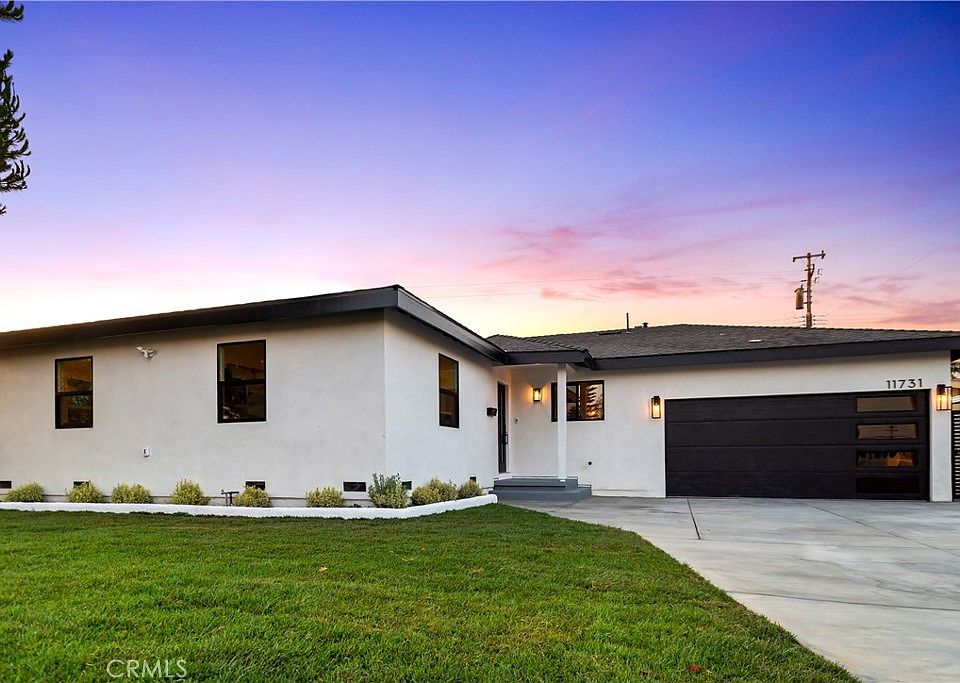 1st image of 11731 Candy Ln
