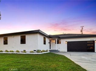 11731 Candy Ln, Garden Grove, CA 92840
