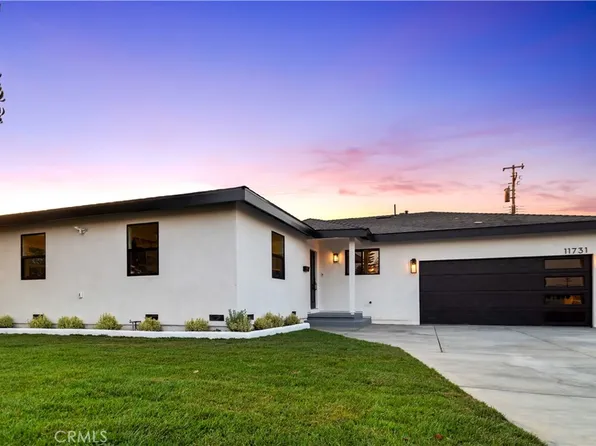 11731 Candy Ln, Garden Grove, CA 92840