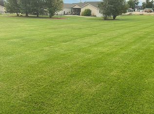 495 Corvallis Cemetery Rd, Corvallis, MT 59828