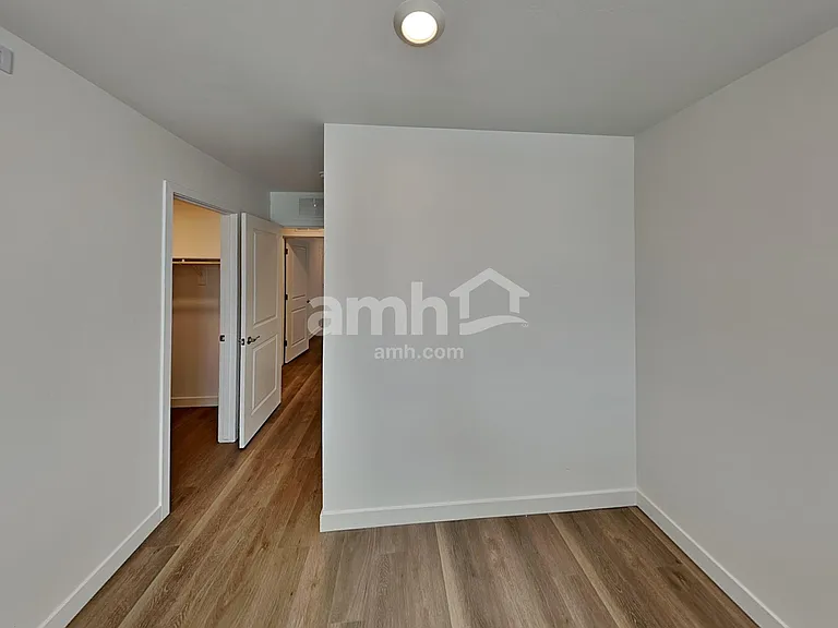 6144 W Calle Lago — Photo 20