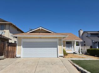 3794 Arlington Cir, Pittsburg, CA 94565