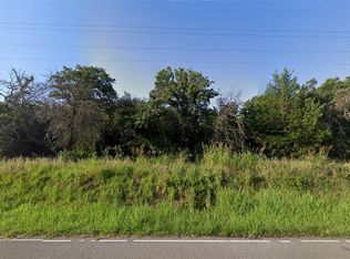 13440 SE 74th St, Oklahoma City, OK 73150