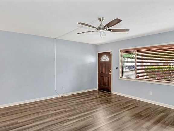 2nd image of 5640 24th Ave N