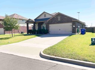 10001 Desperado, Waco, TX 76708