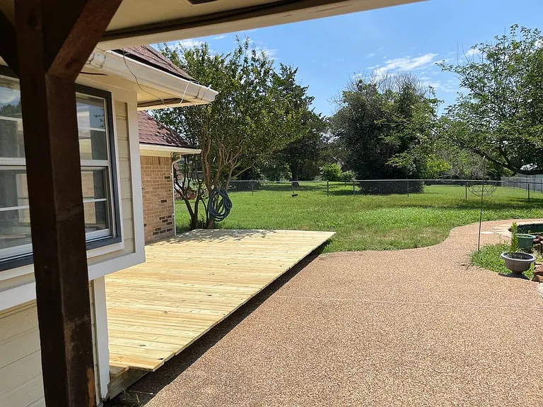 932 Valley View Ave — Photo 11