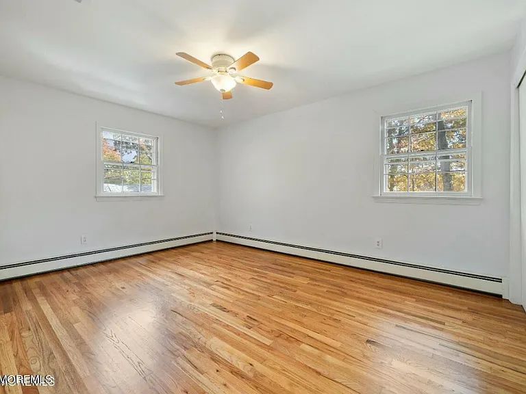 1025 Whittier Ave — Photo 17