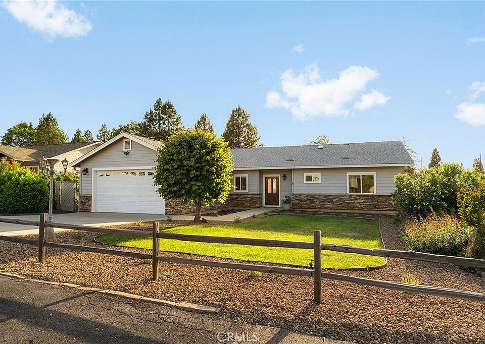 1st image of 6107 Vista Knolls Dr