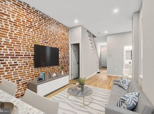 1718 Edgley St, Philadelphia, PA 19121