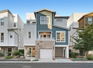 2110 Tidewater Cir, Costa Mesa, CA 92627