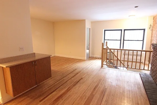 Rented by Guidance Realty Corp. | media 54