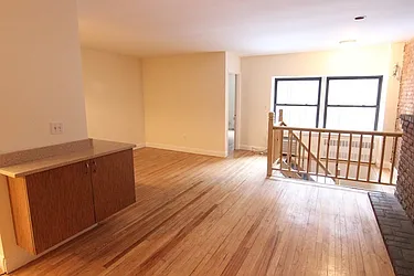 Rented by Guidance Realty Corp.