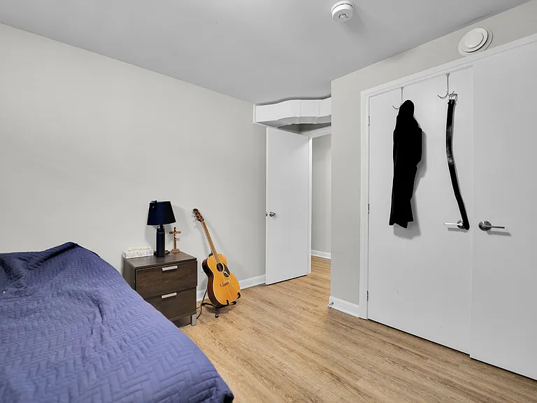 52 Ontario St #BASEMENT — Photo 4