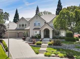 531 Carthage Ct, Roseville, CA 95746