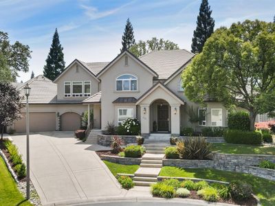 531 Carthage Ct, Roseville, CA, 95746