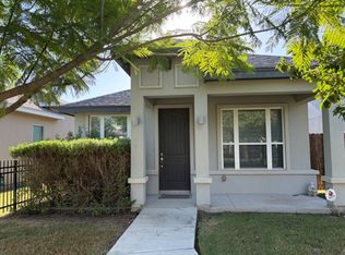 10226 N 14th St, McAllen, TX 78504