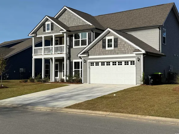 220 River Edge Dr. Phase 1 lot 11, Myrtle Beach, SC 29588