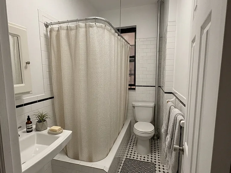 630 W 172nd St #33 — Photo 13