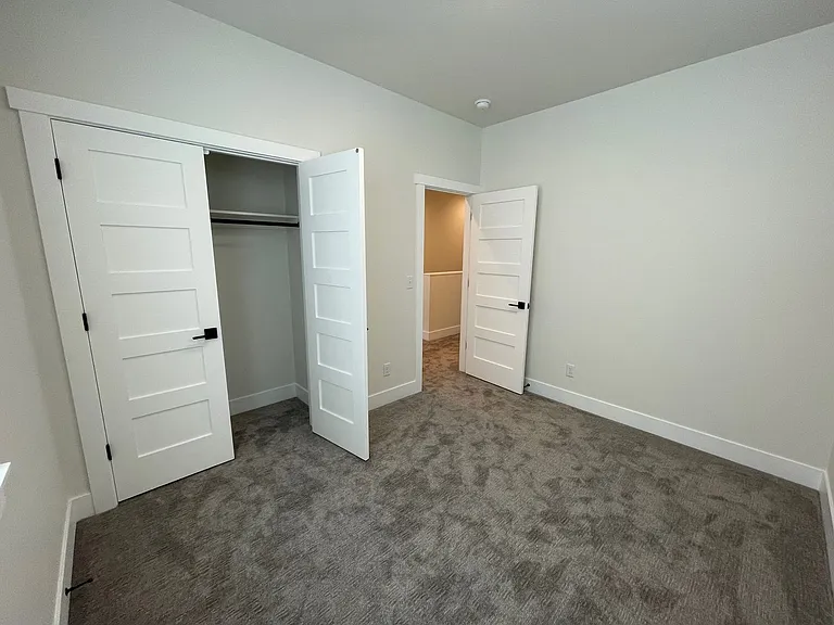 513 Spaniel Ln — Photo 18