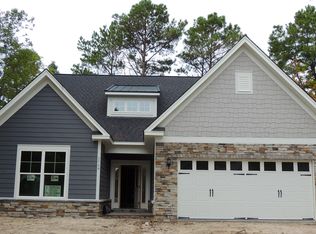 1749 Boxwood Ct, Ocean Isle Beach, NC 28469