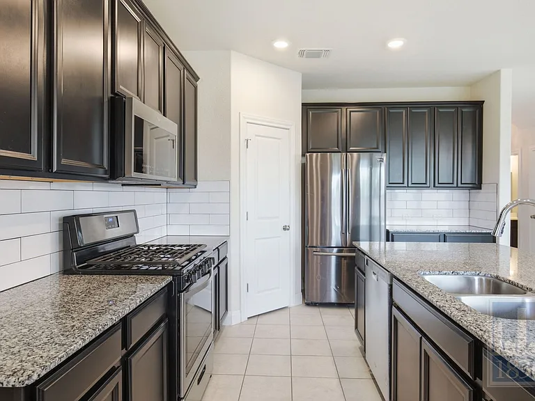 156 Grace Lilly Dr — Photo 11