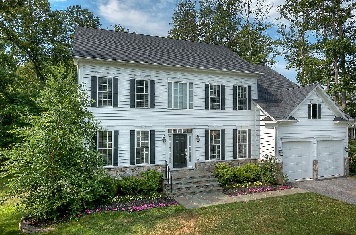 625 Haileys Ct, Parkton, MD 21120 Zillow