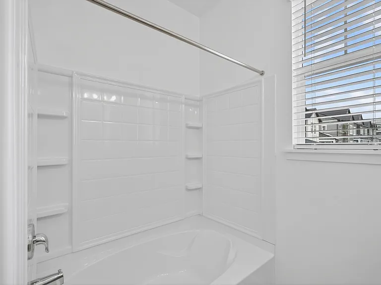 12648 S Mine Loop Ln — Photo 15
