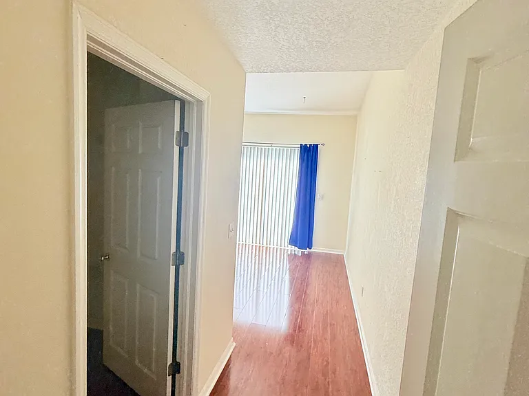 7081 Opal Dr — Photo 11