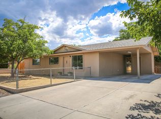 140 S 12th St, Cottonwood, AZ 86326