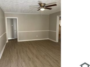 2931 Pecan St, Columbus, GA 31906