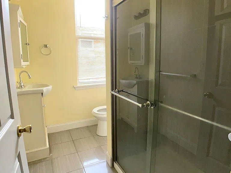 1427 W Girard Ave #3R — Photo 8