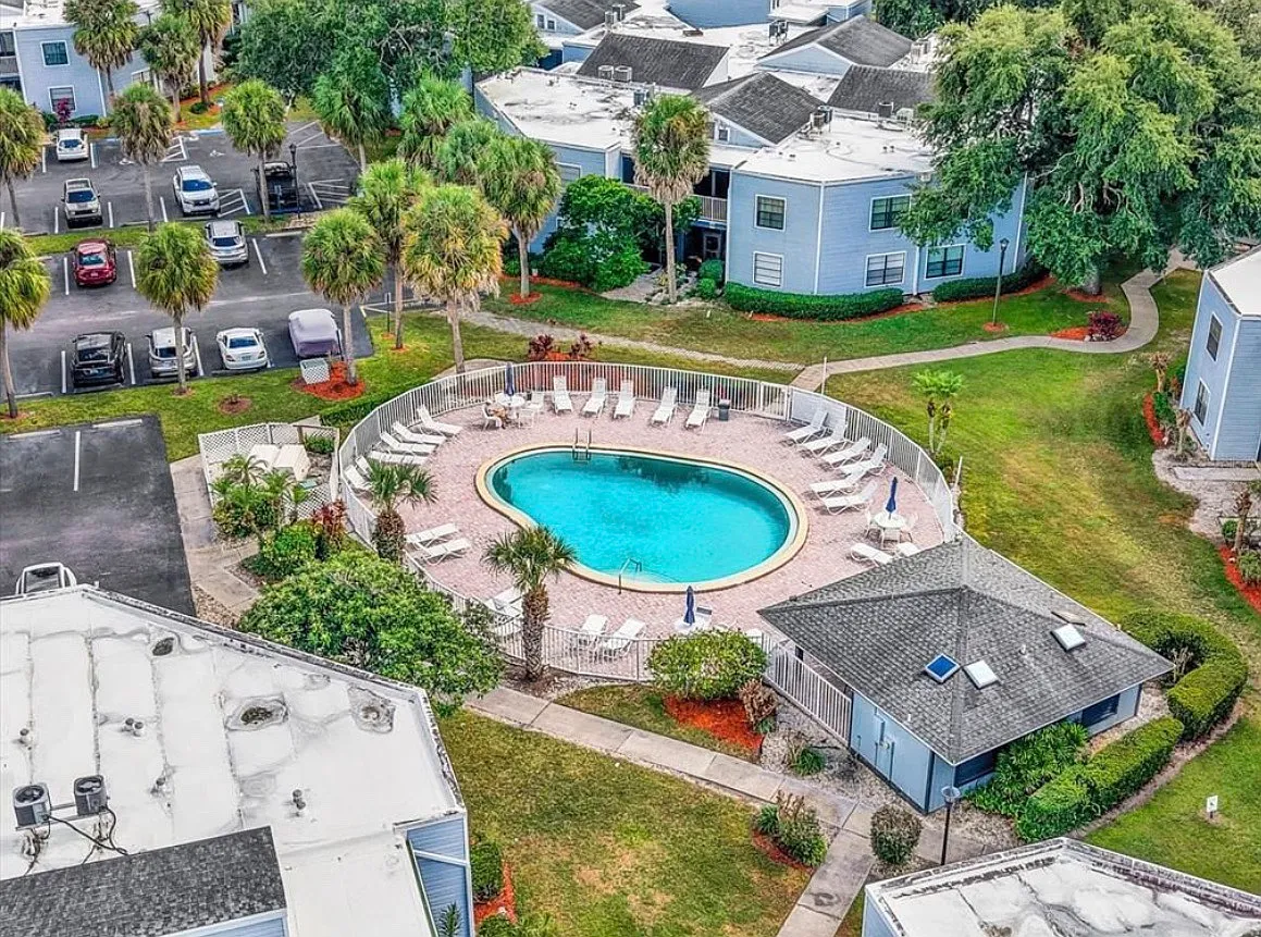 1 bed, 675 sqft, $1,750 — Photo 3