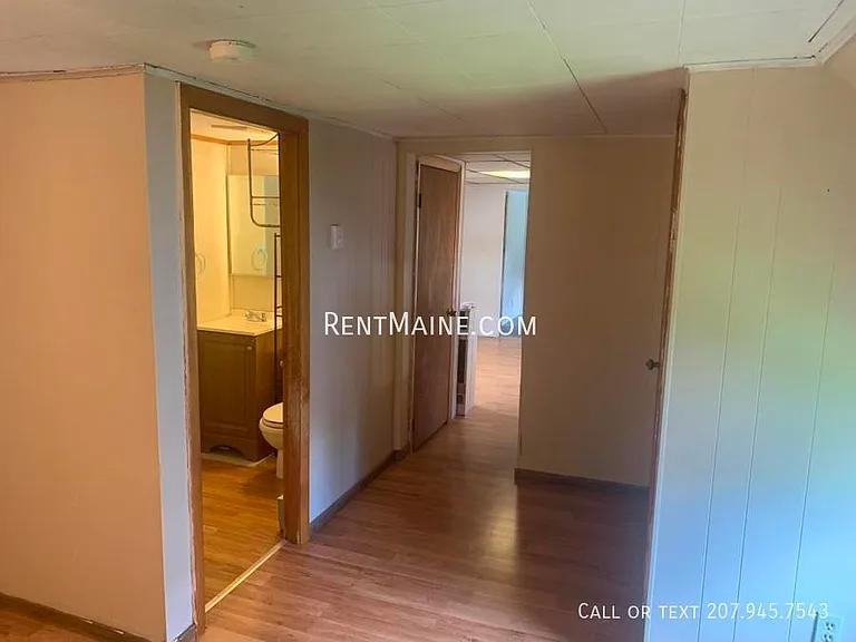 589 Main St #2 — Photo 7