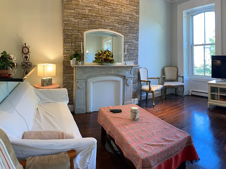 555-535 Massachusetts Ave #3 — Photo 7