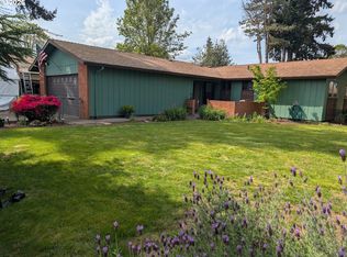 33821 SE Oak St, Scappoose, OR 97056