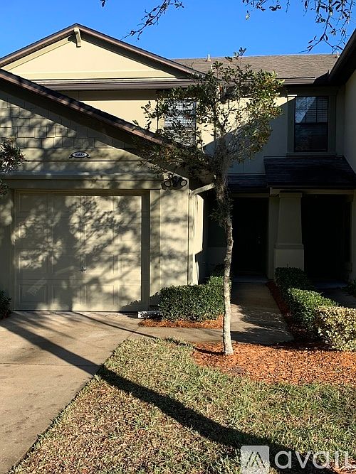1st image of 10685 Academy Park Dr #10685
