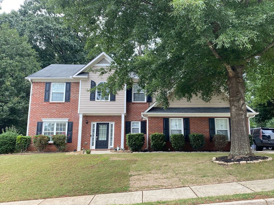1st image of 220 Courtland Oaks Dr SW
