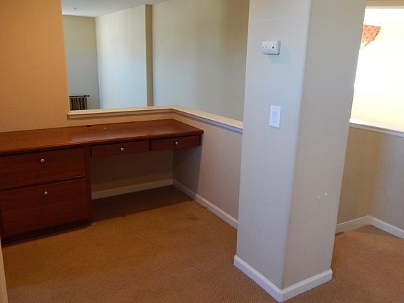 5th image of 1664 Hatcher Dr