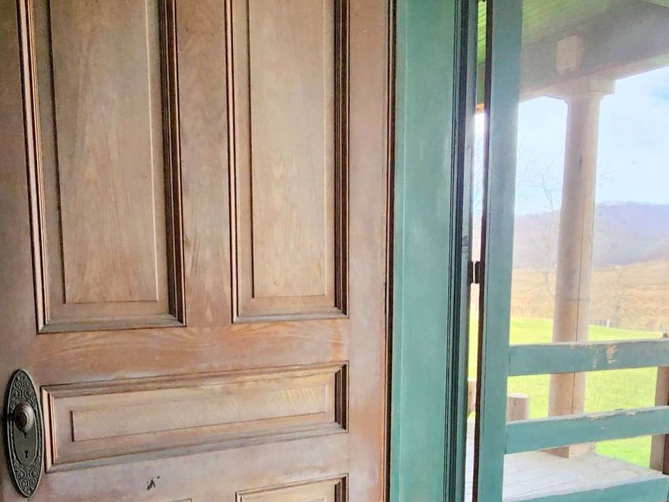 52nd image of this home