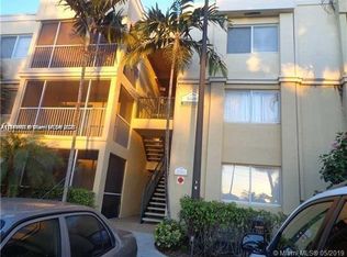 Sun Vista Gardens Condo, Fort Lauderdale, FL 33319