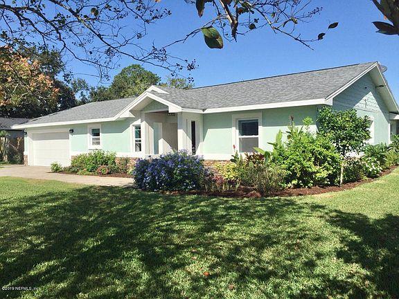 2nd image of 12 Dolphin Blvd