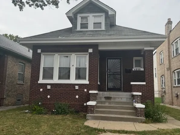 4830 W Crystal St, Chicago, IL 60651