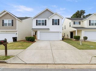 36 Sharp Way, Cartersville, GA 30120