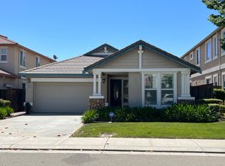 9504 Sarazen Ct, Patterson, CA 95363