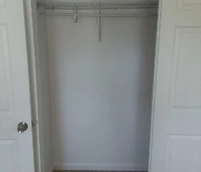 Westwood Apartment — Photo 2