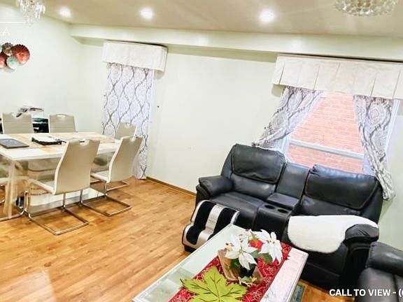 3rd image of 52 Pennsylvania Ave #1